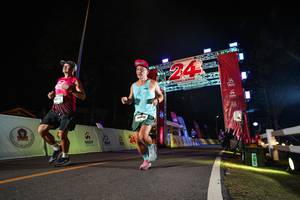 BIB: 
                            <button type="button" onclick="openModal(26533636)" class="btn btn-primary btn-sm float-right btn-popup" data-toggle="modal" data-target=".modal-high-quality">
                        <i class="fas fa-shopping-cart"></i> Add to Cart
                    </button>
                                            <button type="button" onclick="isThisMe(26533636, true)" class="btn btn-success btn-sm float-right btn-popup btn-isme hidden" data-toggle="tooltip" data-placement="bottom" title="นี่คือรูปของคุณใช่ไหม คลิกที่นี่เพื่อเอาเข้าอัลบั้ม">
                        <i class="fas fa-plus"></i> Add to album
                    </button>
                    <button type="button" onclick="isThisMe(26533636, false)" class="btn btn-warning btn-sm float-right btn-popup btn-isnotme hidden">
                        <i class="fas fa-ban"></i> Remove from album
                    </button>